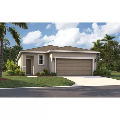 4946 Quarryside Dr, Cocoa, FL 32927 photo 1