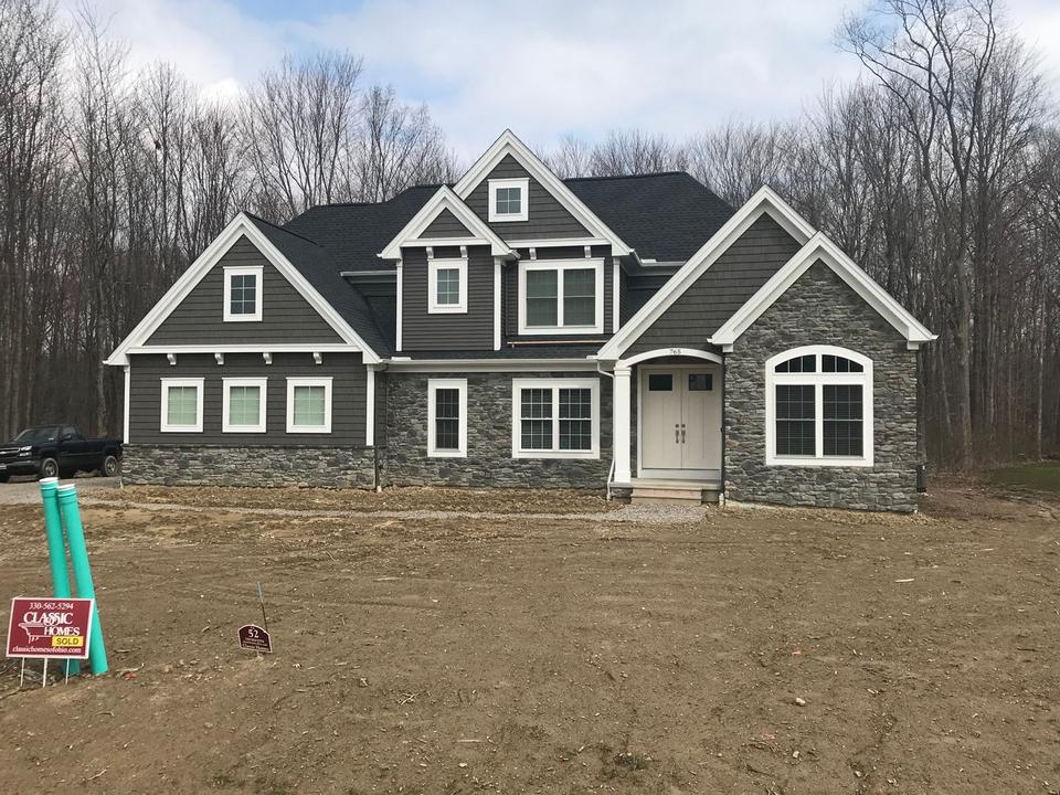 640 E Homestead Dr, Aurora, OH 44202 11 Photos Movoto