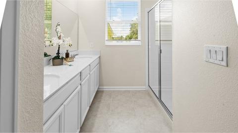 921 Washington St, Bartow, FL 33830 photo 10