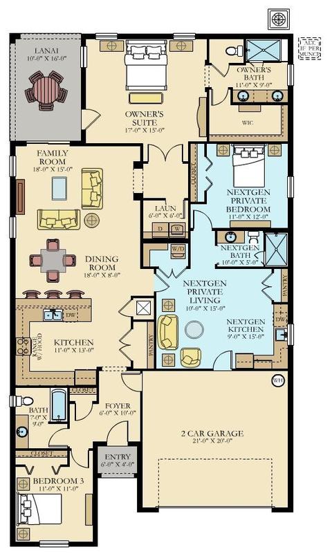 921 Washington St, Bartow, FL 33830 photo 2