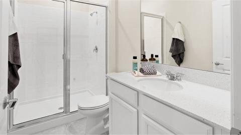 921 Washington St, Bartow, FL 33830 photo 17