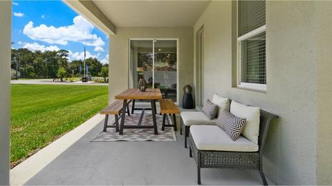 921 Washington St, Bartow, FL 33830 photo 7