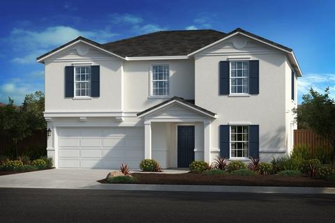 26607 Dior Ct, Menifee, CA 92585 photo 1