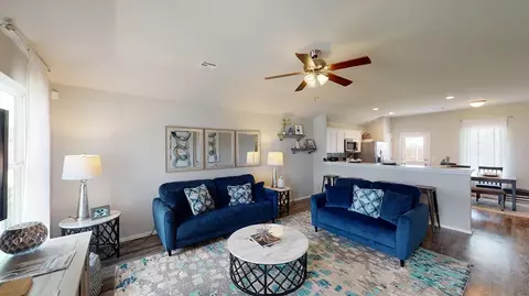 29152 E 79th St S, Broken Arrow, OK 74014 photo 6