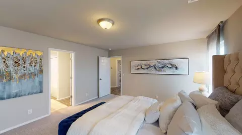 29152 E 79th St S, Broken Arrow, OK 74014 photo 9