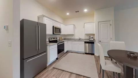 3111 Primo Dr, Durham, NC 27704 photo 3