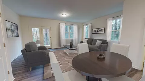 3111 Primo Dr, Durham, NC 27704 photo 8