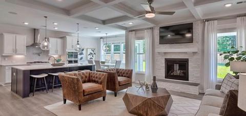 604 Mccabe Rd, Elgin, SC 29045 photo 4