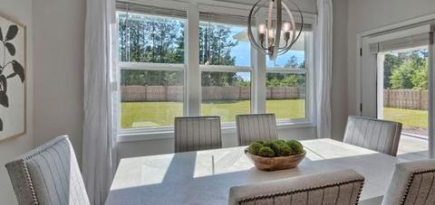604 Mccabe Rd, Elgin, SC 29045 photo 7