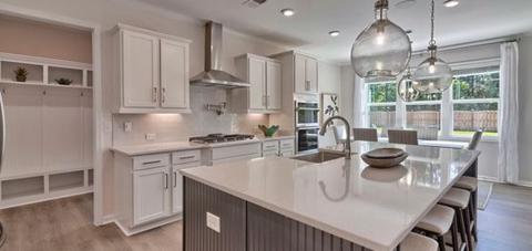604 Mccabe Rd, Elgin, SC 29045 photo 1