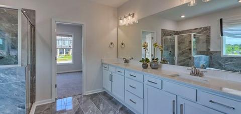 604 Mccabe Rd, Elgin, SC 29045 photo 10
