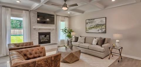 604 Mccabe Rd, Elgin, SC 29045 photo 6