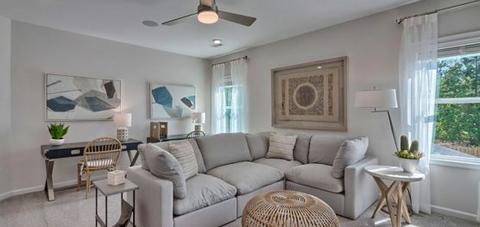 604 Mccabe Rd, Elgin, SC 29045 photo 8