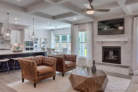 604 Mccabe Rd, Elgin, SC 29045 photo 11