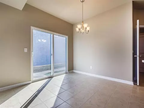 668 Ferrule Dr, Kyle, TX 78640 photo 12