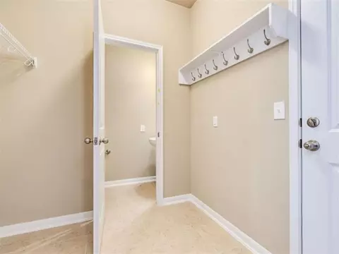 668 Ferrule Dr, Kyle, TX 78640 photo 17