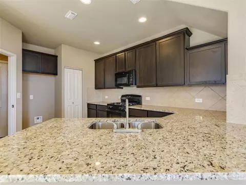 668 Ferrule Dr, Kyle, TX 78640 photo 16