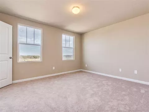 668 Ferrule Dr, Kyle, TX 78640 photo 7