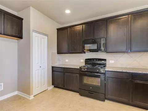 668 Ferrule Dr, Kyle, TX 78640 photo 13