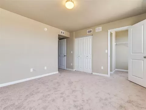 668 Ferrule Dr, Kyle, TX 78640 photo 8