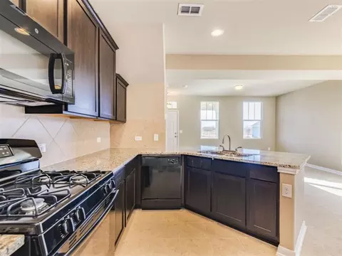 668 Ferrule Dr, Kyle, TX 78640 photo 15