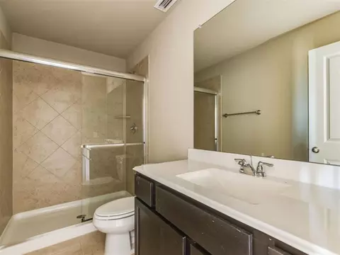 668 Ferrule Dr, Kyle, TX 78640 photo 3