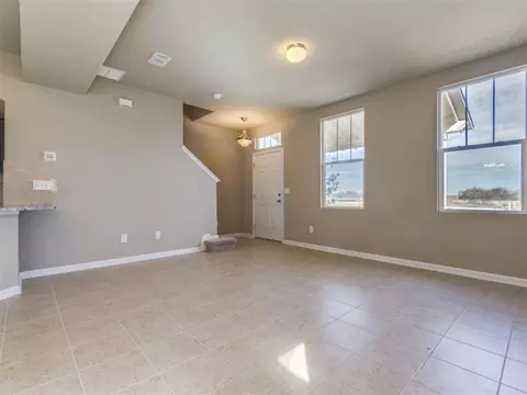 668 Ferrule Dr, Kyle, TX 78640 photo 18