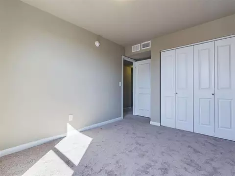 668 Ferrule Dr, Kyle, TX 78640 photo 10