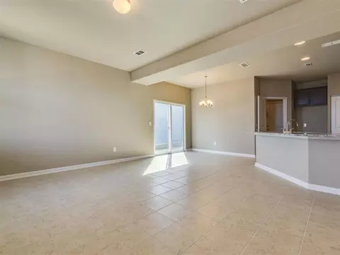 668 Ferrule Dr, Kyle, TX 78640 photo 19