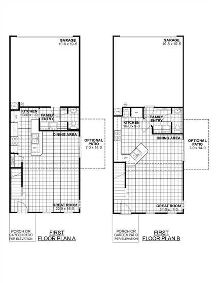668 Ferrule Dr, Kyle, TX 78640 photo 4