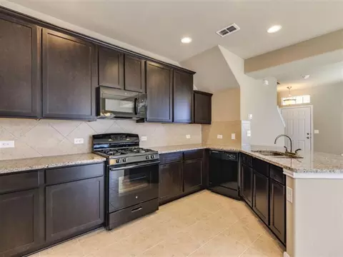 668 Ferrule Dr, Kyle, TX 78640 photo 14