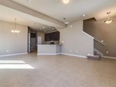 668 Ferrule Dr, Kyle, TX 78640 photo 20