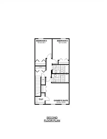 668 Ferrule Dr, Kyle, TX 78640 photo 2
