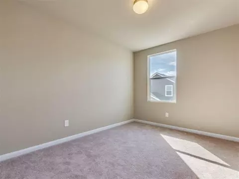 668 Ferrule Dr, Kyle, TX 78640 photo 9