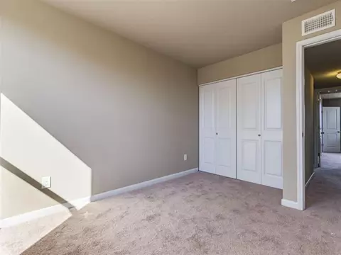 668 Ferrule Dr, Kyle, TX 78640 photo 11