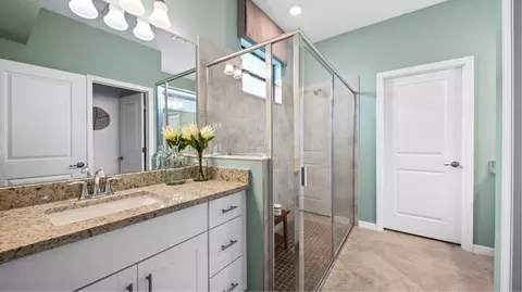 Bath - 19480 Hinkley Dr, Estero, FL 33928 photo 3 of 3