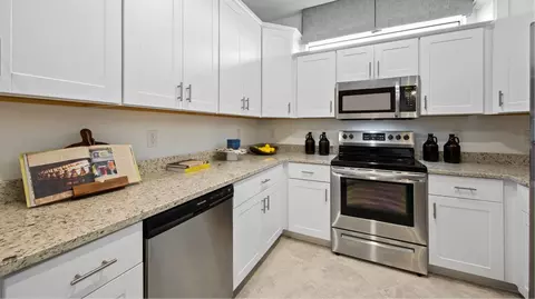 Kitchen - 19480 Hinkley Dr, Estero, FL 33928 photo 4 of 4