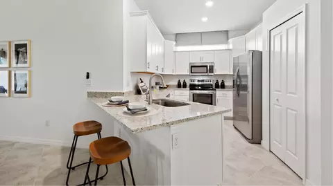 Kitchen - 19480 Hinkley Dr, Estero, FL 33928 photo 1 of 4