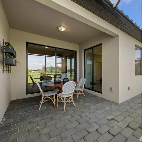 Exterior - 19480 Hinkley Dr, Estero, FL 33928 photo 3 of 3