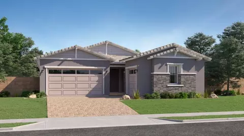 Other - 9993 S Dutchman Dr, Apache Junction, AZ 85120 photo 1 of 4