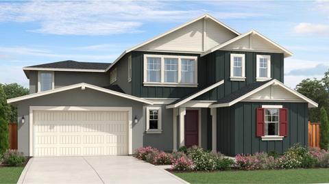 3026 Leeds Ln, Tracy, CA 95377 photo 1