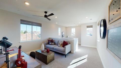 4961 Bria Ct, Antelope, CA 95843 photo 7