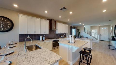4961 Bria Ct, Antelope, CA 95843 photo 2