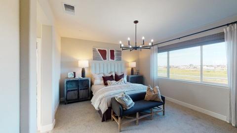 4961 Bria Ct, Antelope, CA 95843 photo 6