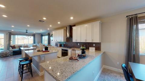 4961 Bria Ct, Antelope, CA 95843 photo 26