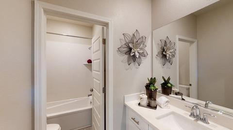 4961 Bria Ct, Antelope, CA 95843 photo 9