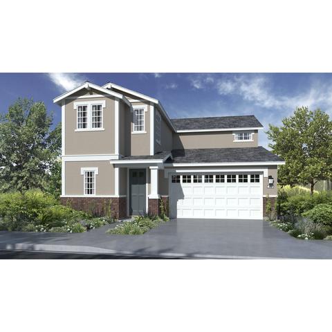 4961 Bria Ct, Antelope, CA 95843 photo 1