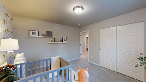 920 14th Ave, Sultan, WA 98294 photo 16