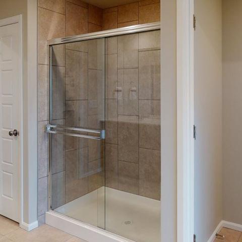 920 14th Ave, Sultan, WA 98294 photo 21