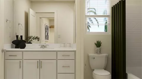 36633 Pond Turtle Rd, Murrieta, CA 92563 photo 7